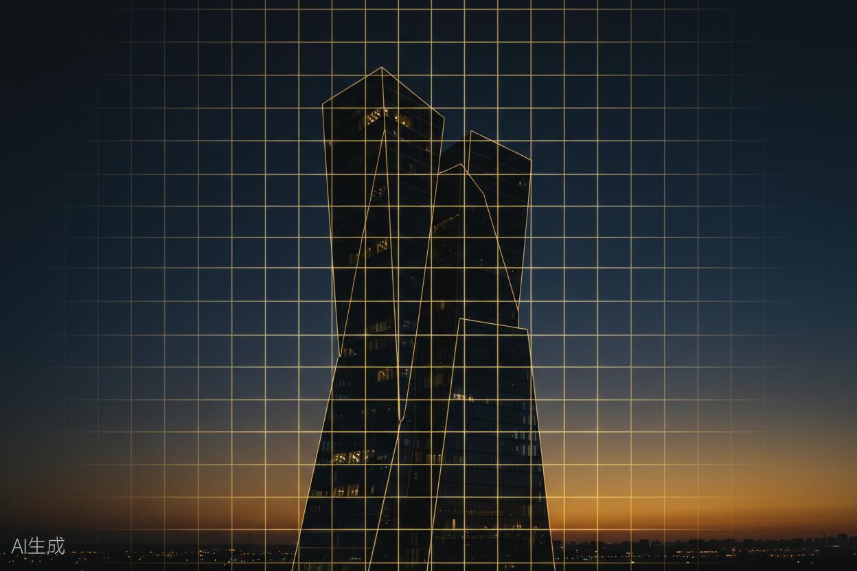 双鸭山承重墙加固